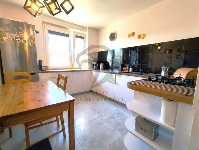 Gdzie Kucharek Sześć...