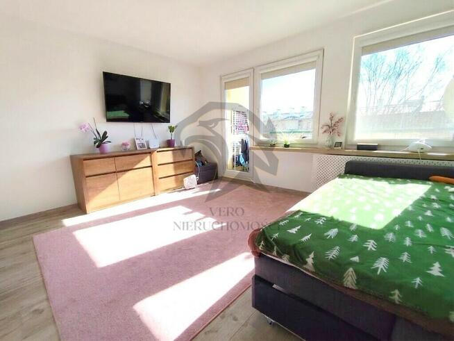 Gdzie Kucharek Sześć...