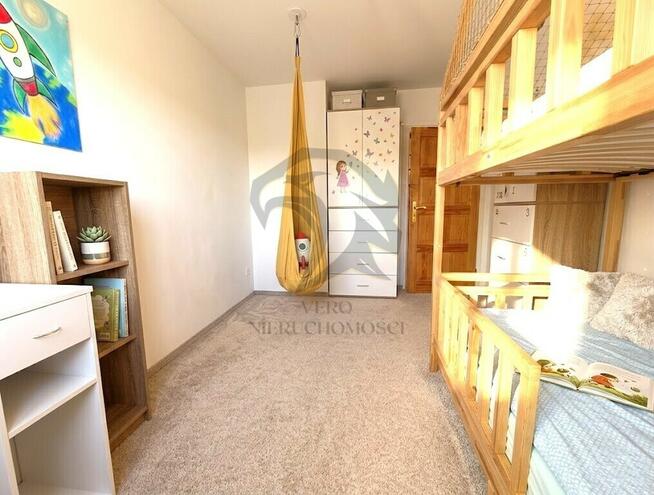 Gdzie Kucharek Sześć...