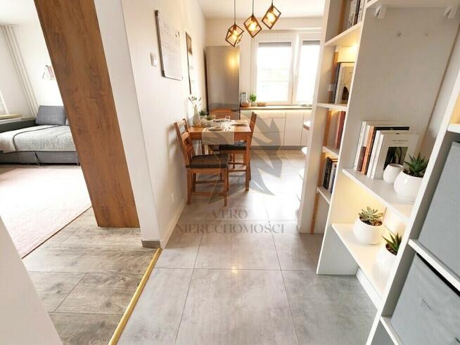 Gdzie Kucharek Sześć...