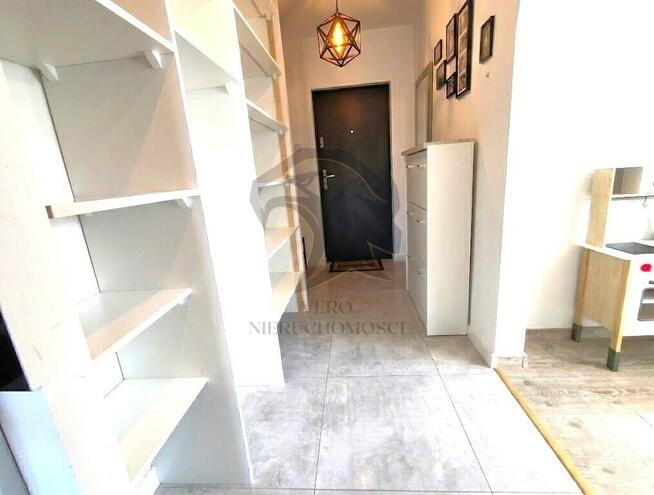 Gdzie Kucharek Sześć...