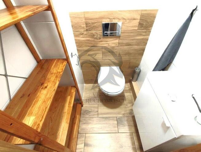 Gdzie Kucharek Sześć...