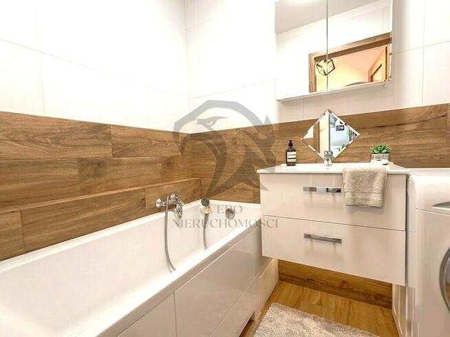 Gdzie Kucharek Sześć...