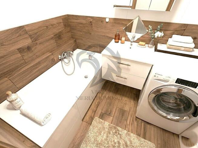 Gdzie Kucharek Sześć...