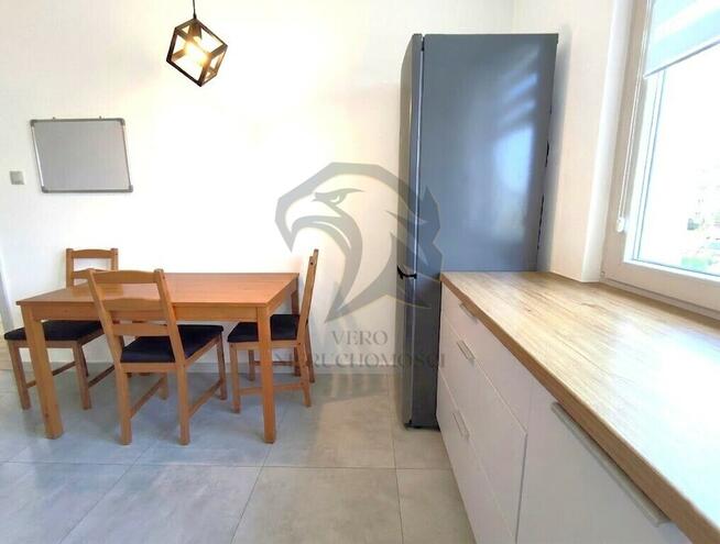 Gdzie Kucharek Sześć...