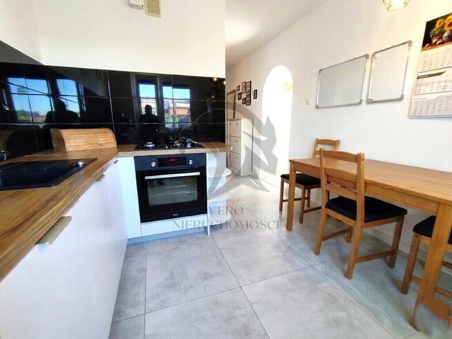 Gdzie Kucharek Sześć...