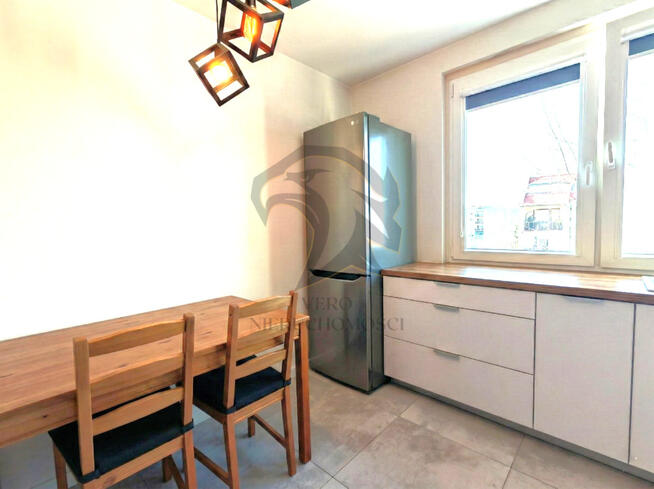 Gdzie Kucharek Sześć...