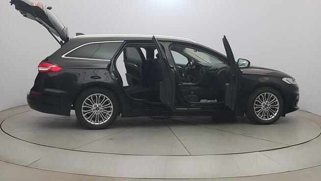 Ford Mondeo 2.0 EcoBlue Titanium ! Z polskiego salonu ! Faktura VAT !