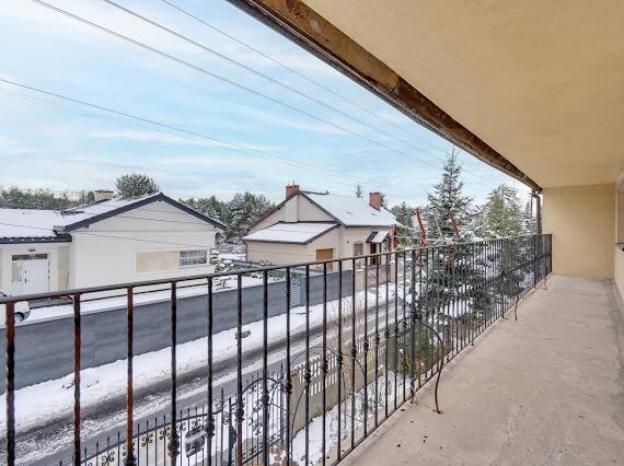 Sprzedam dom jednorodzinny w Sosnowcu