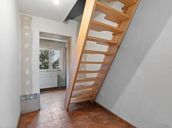 Sprzedam dom jednorodzinny w Sosnowcu