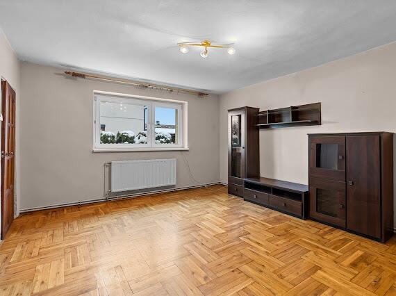 Sprzedam dom jednorodzinny w Sosnowcu