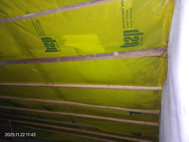 Dom 340 mkw. z 1890 roku.