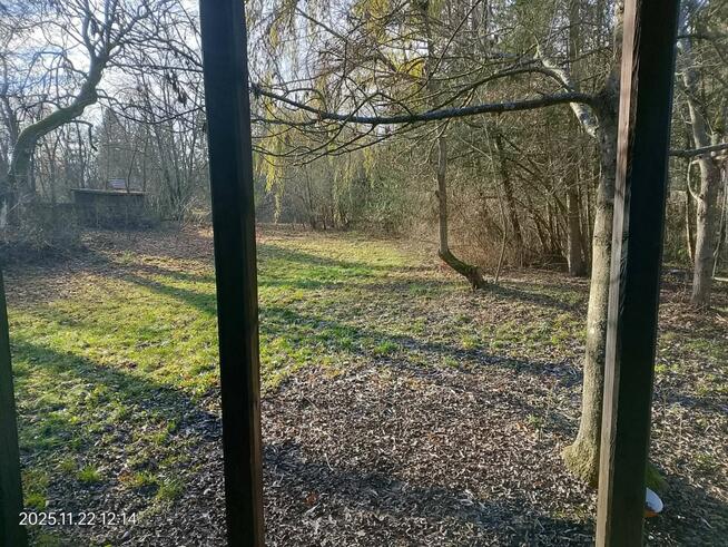 Dom 340 mkw. z 1890 roku.