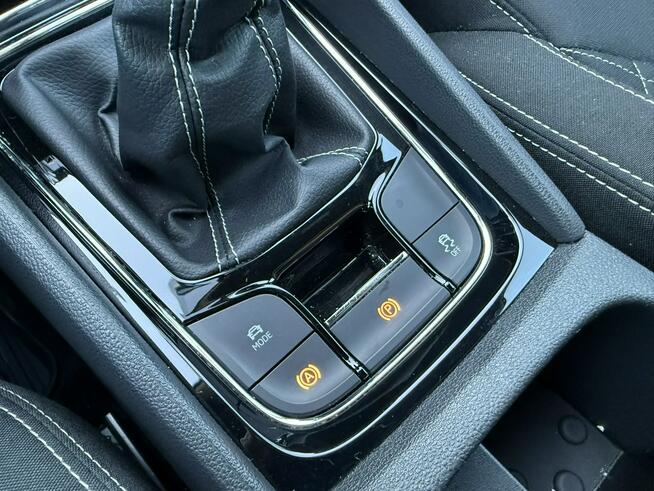 Škoda Karoq 1.5 TSI 150kM Sportline! Salon Polska ! Serwis ASO !