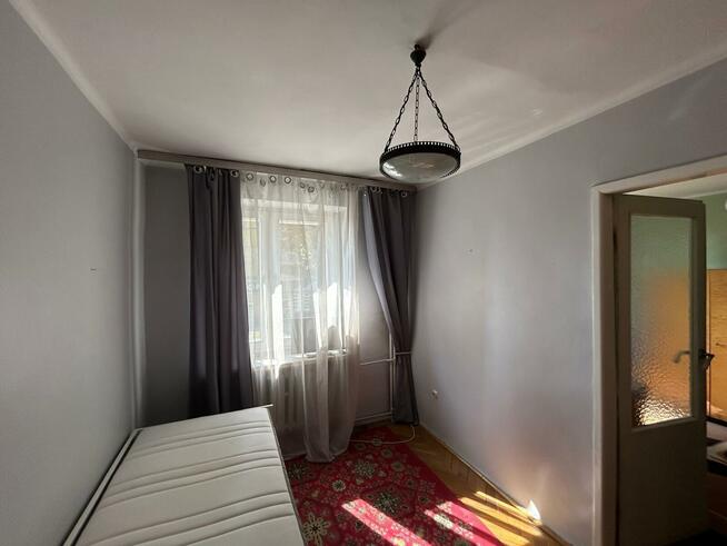 Mieszkanie Częstochowa Śródmieście, Joachima Lelewela