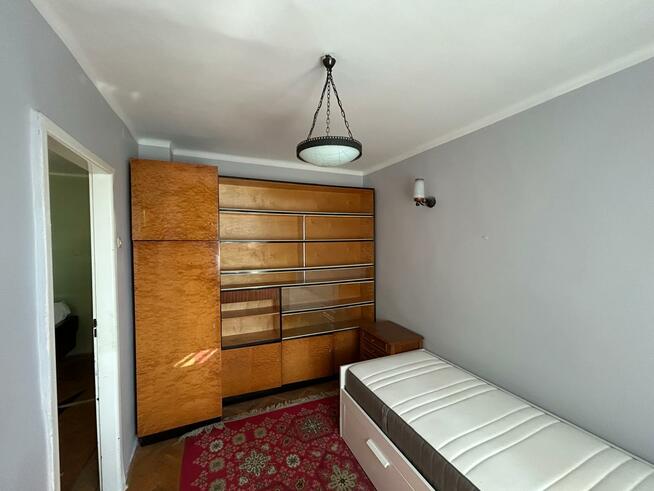 Mieszkanie Częstochowa Śródmieście, Joachima Lelewela