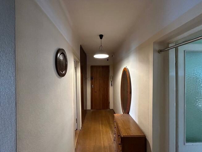 Mieszkanie Częstochowa Śródmieście, Joachima Lelewela