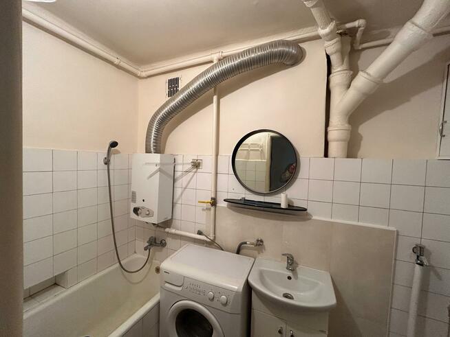 Mieszkanie Częstochowa Śródmieście, Joachima Lelewela