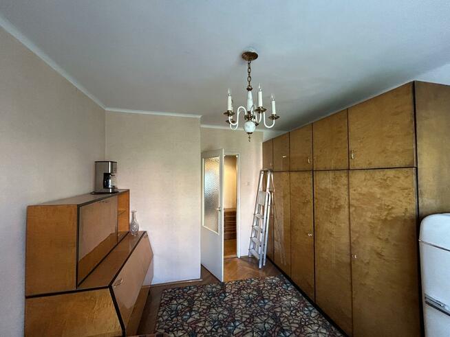 Mieszkanie Częstochowa Śródmieście, Joachima Lelewela