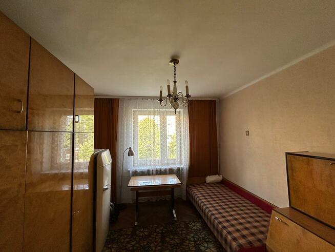 Mieszkanie Częstochowa Śródmieście, Joachima Lelewela