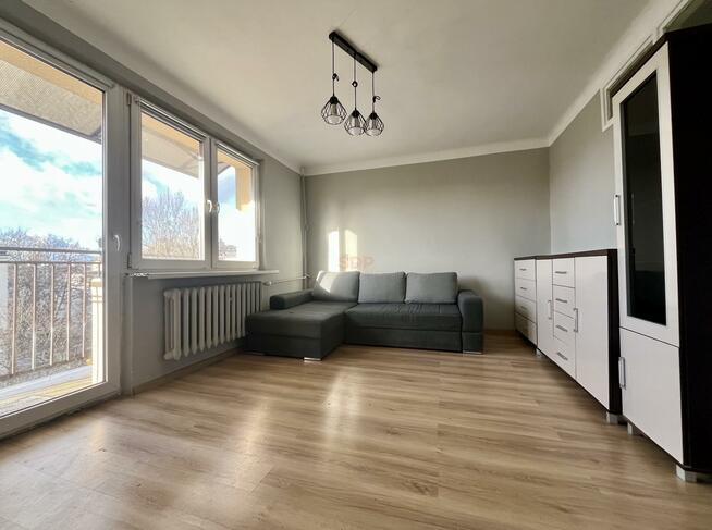 Mieszkanie Łódź Bałuty, Stare Bałuty, Młynarska