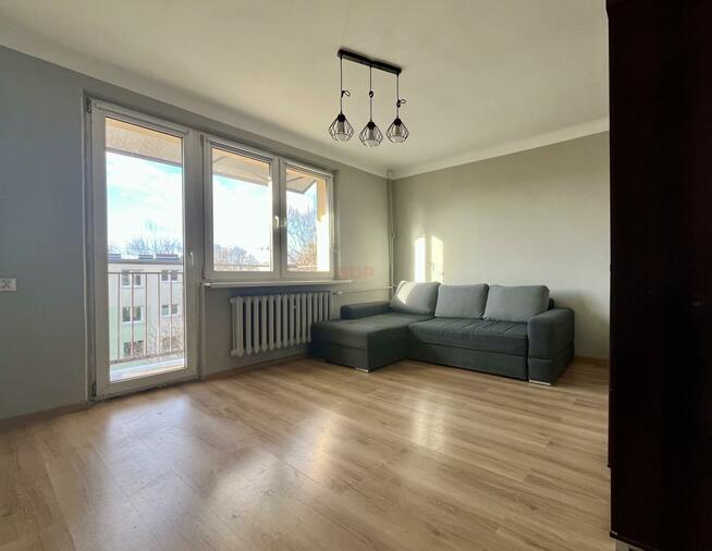 Mieszkanie Łódź Bałuty, Stare Bałuty, Młynarska