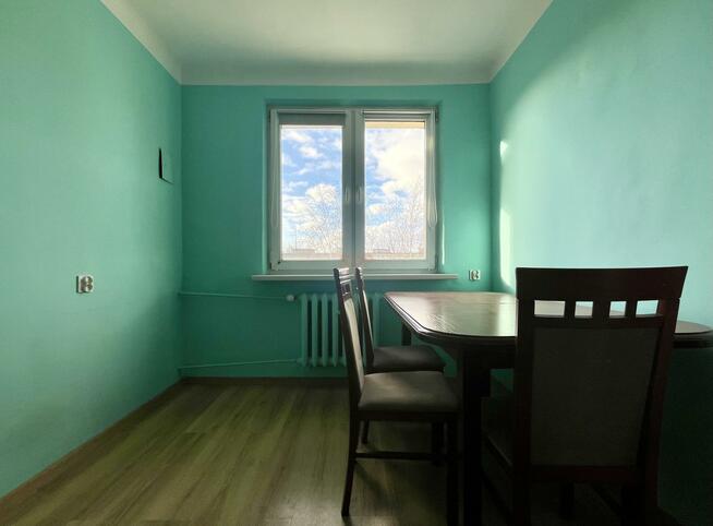 Mieszkanie Łódź Bałuty, Stare Bałuty, Młynarska