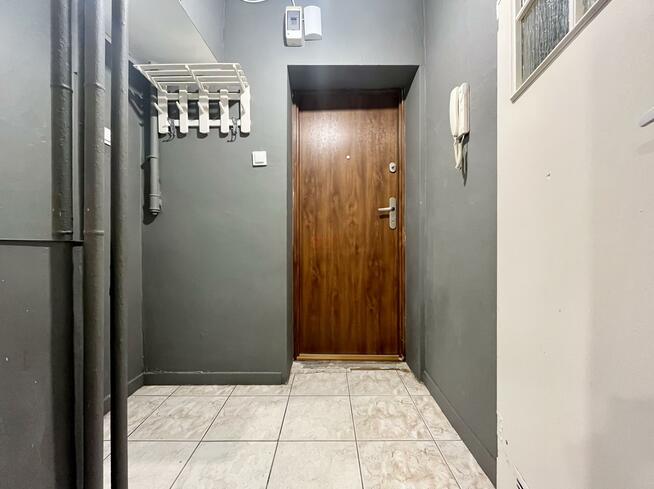 Mieszkanie Łódź Bałuty, Stare Bałuty, Młynarska