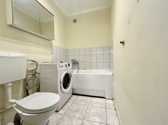 Mieszkanie Łódź Bałuty, Stare Bałuty, Młynarska