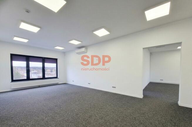 Lokal użytkowy Wrocław Fabryczna, Muchobór Wielki, Krzemieniecka