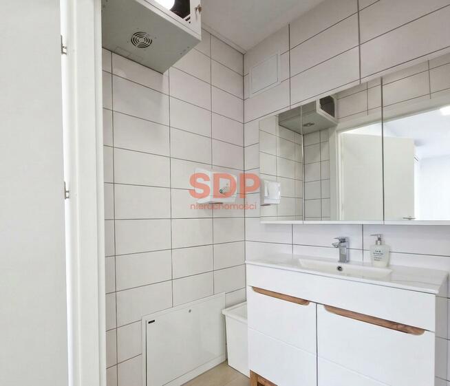 Lokal użytkowy Wrocław Fabryczna, Muchobór Wielki, Krzemieniecka