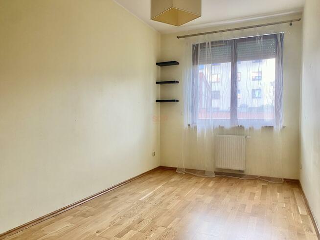 Mieszkanie Wrocław Krzyki, Krzyki, Przyjaźni