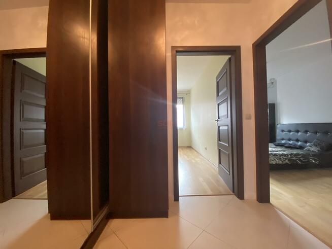 Mieszkanie Wrocław Krzyki, Krzyki, Przyjaźni