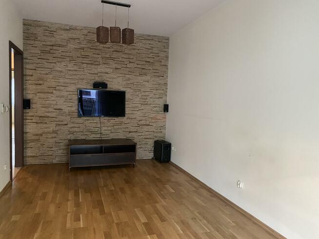 Mieszkanie Wrocław Krzyki, Krzyki, Przyjaźni