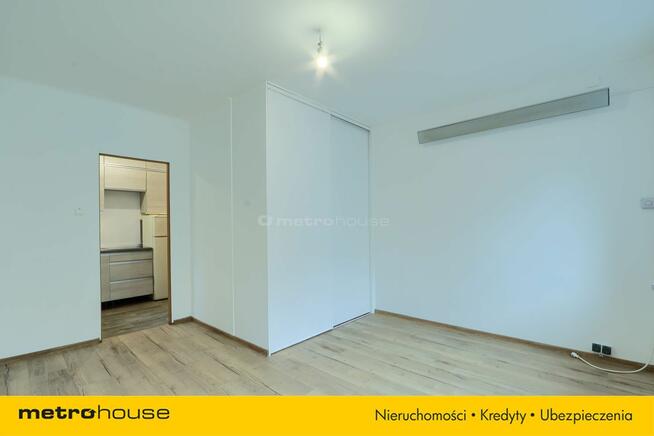 Idealne na start lub inwestycję w centrum miasta!