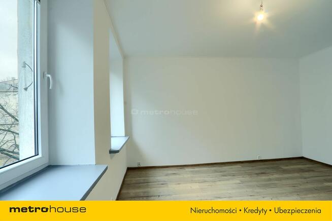 Idealne na start lub inwestycję w centrum miasta!