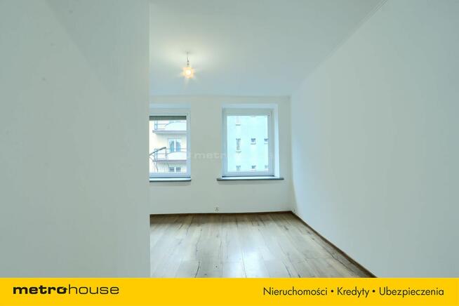 Idealne na start lub inwestycję w centrum miasta!