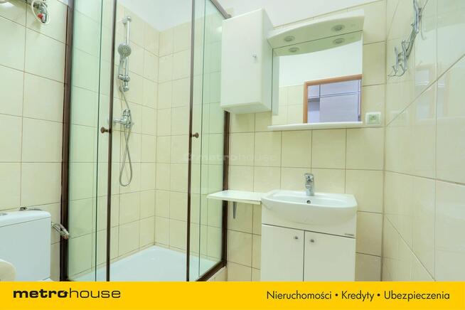 Idealne na start lub inwestycję w centrum miasta!