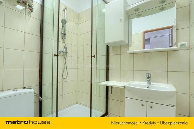 Idealne na start lub inwestycję w centrum miasta!