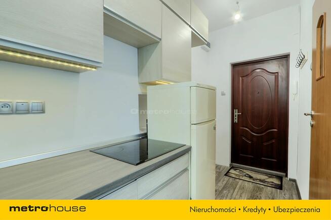 Idealne na start lub inwestycję w centrum miasta!