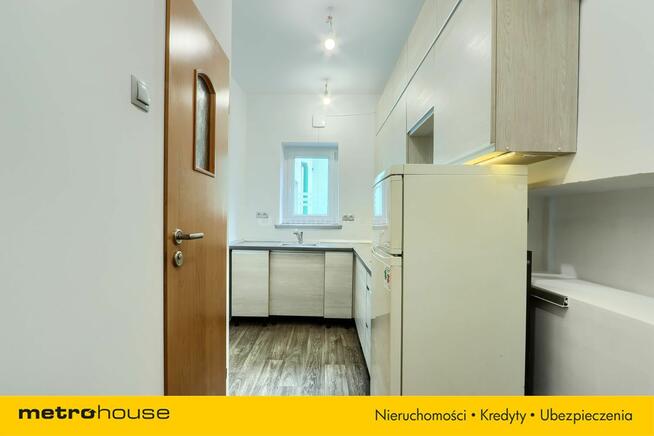 Idealne na start lub inwestycję w centrum miasta!