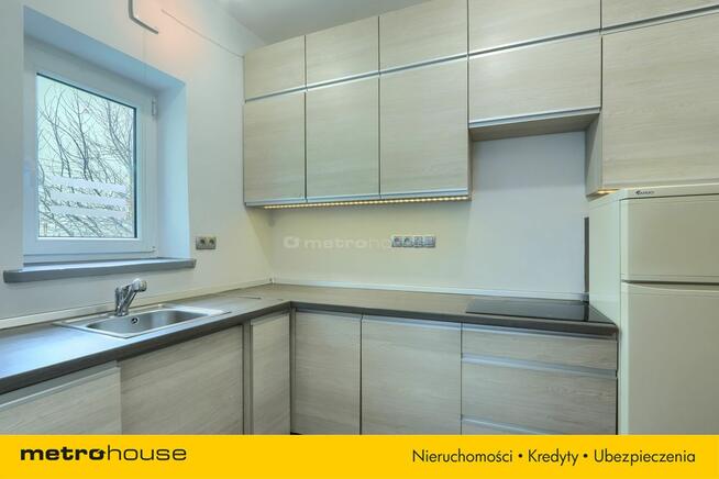 Idealne na start lub inwestycję w centrum miasta!