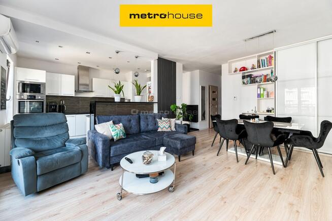 Mieszkanie Łódź Śródmieście, ul. Żeligowskiego