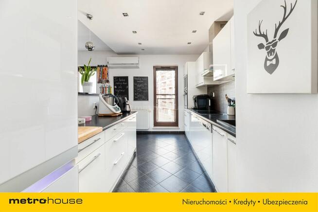 Mieszkanie Łódź Śródmieście, ul. Żeligowskiego