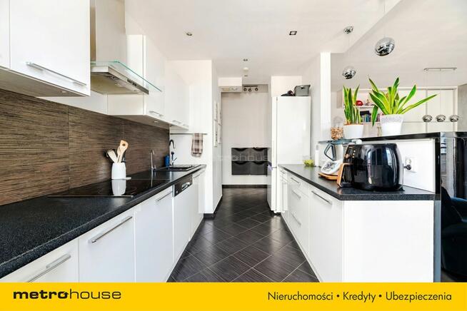 Mieszkanie Łódź Śródmieście, ul. Żeligowskiego