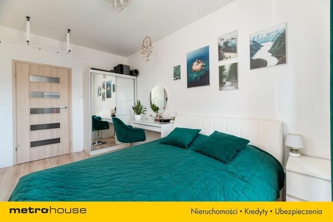 Mieszkanie Łódź Śródmieście, ul. Żeligowskiego