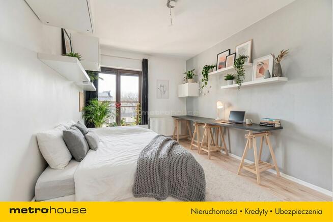 Mieszkanie Łódź Śródmieście, ul. Żeligowskiego