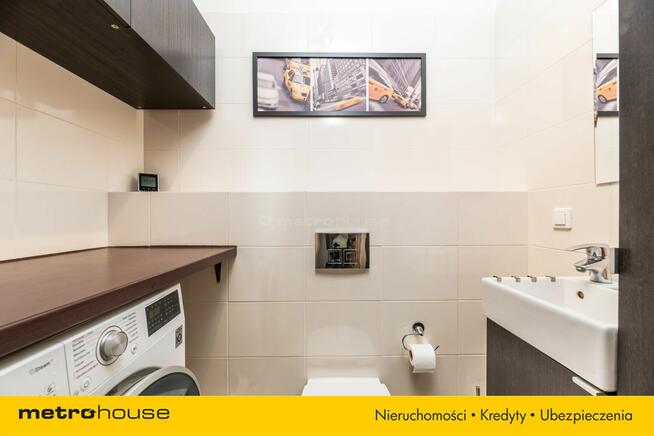 Mieszkanie Łódź Śródmieście, ul. Żeligowskiego