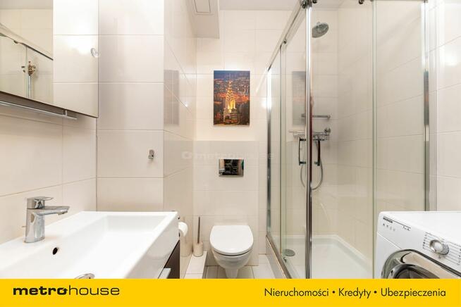 Mieszkanie Łódź Śródmieście, ul. Żeligowskiego