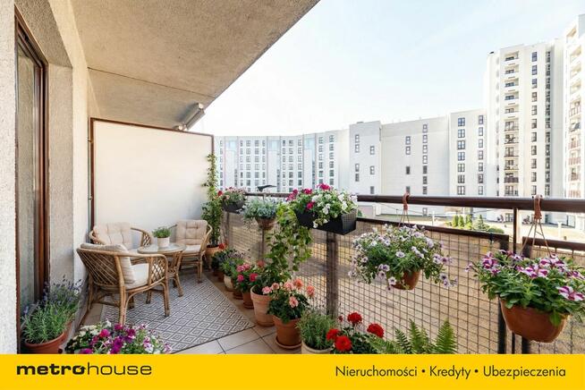 Mieszkanie Łódź Śródmieście, ul. Żeligowskiego